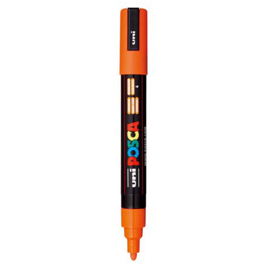 Have a question about POSCA PC-5M Medium Bullet Paint Marker, White? - Pg 1  - The Home Depot