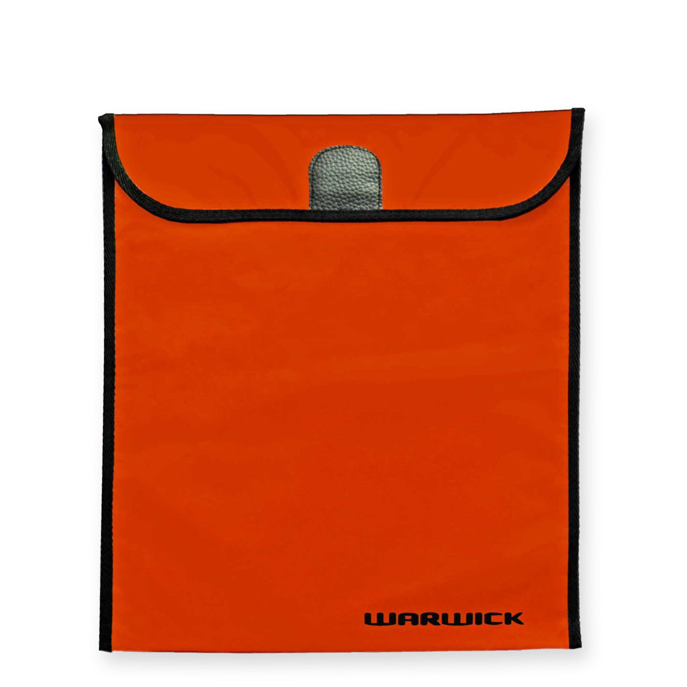 samsonite base boost 2