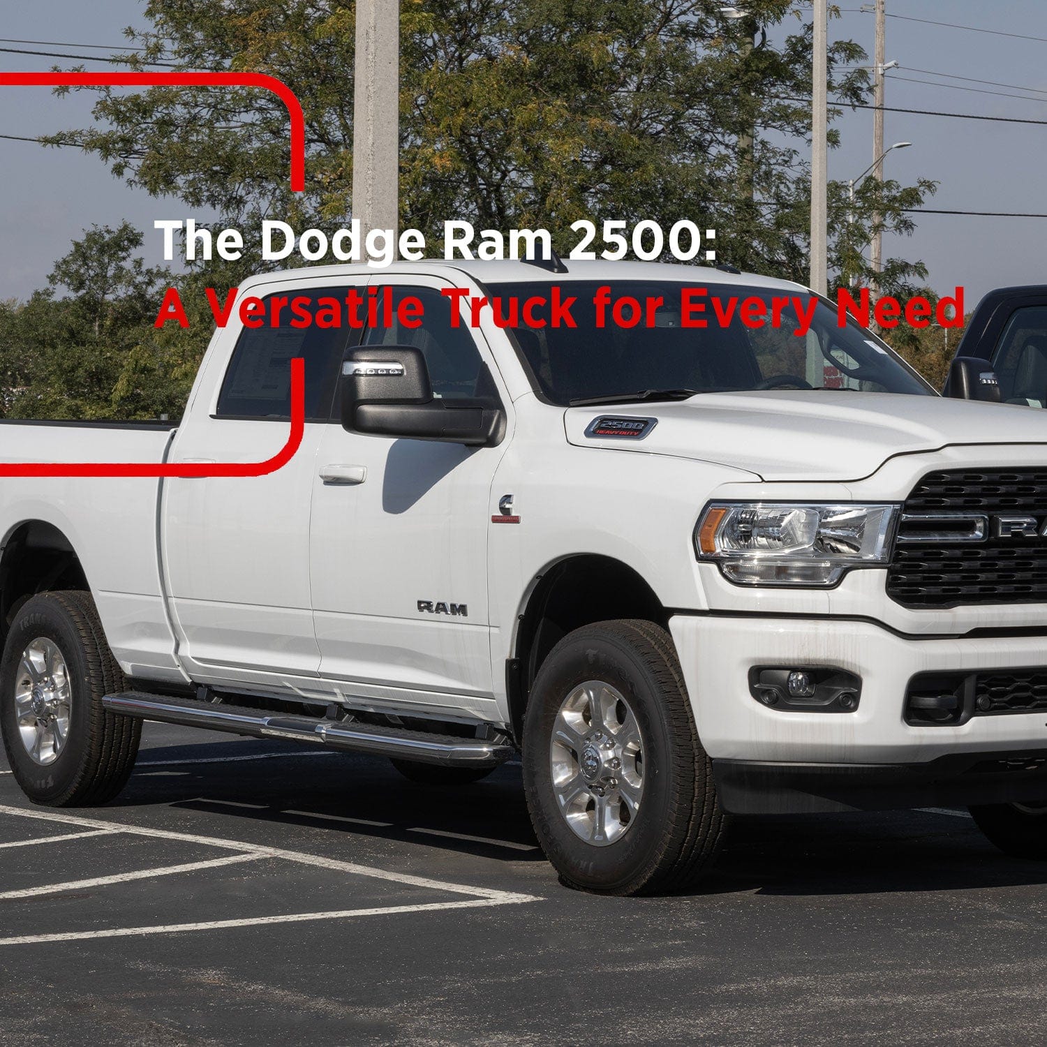 the-best-fifth-wheel-hitch