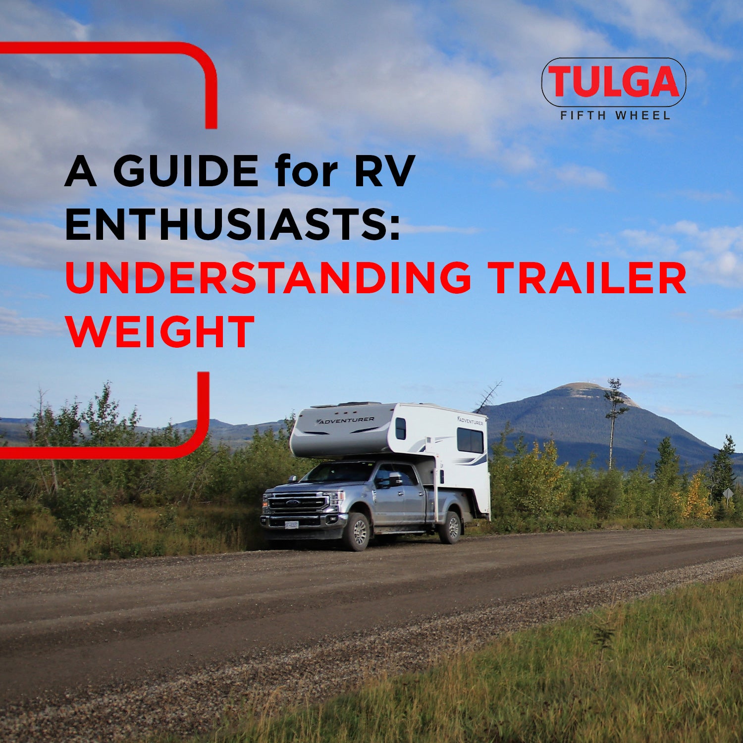 the best fifth wheel hitch