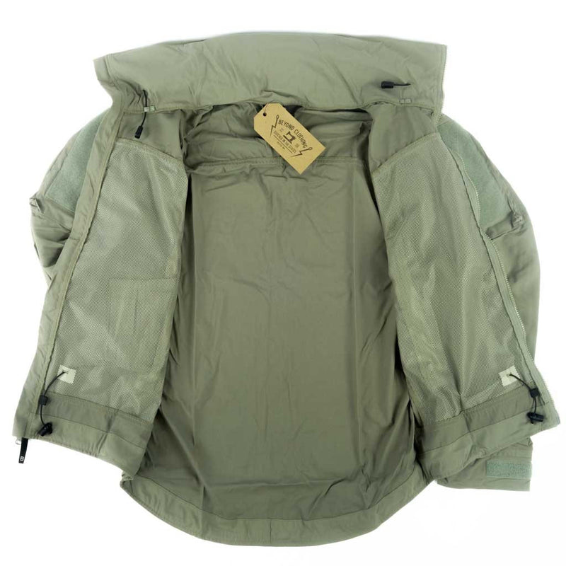 PCU Level 5 Jacket | PCU Clothing | Survival Clothing