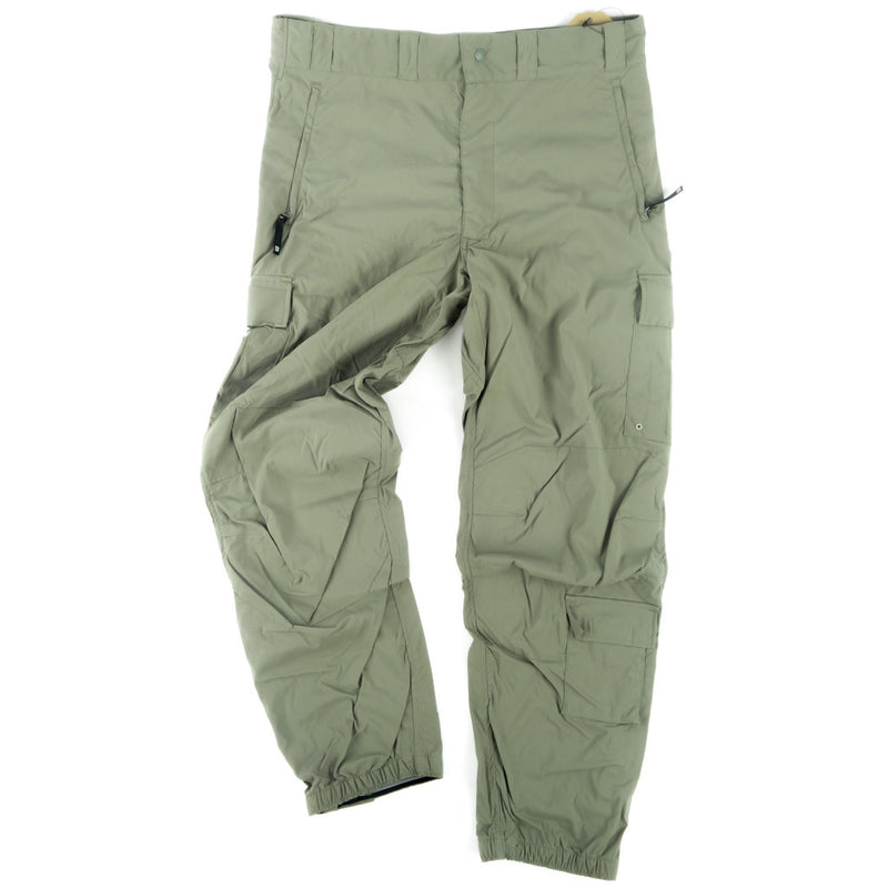 Beyond Clothing L5 Glacier PCU Level 5 Pant