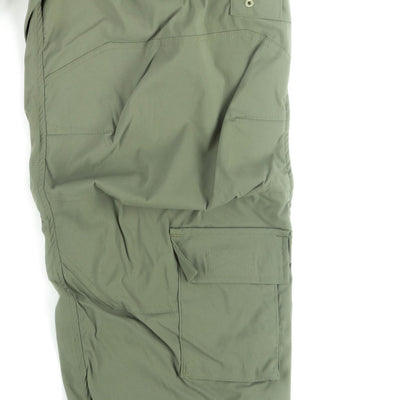 Home / Products / Beyond Clothing L5 Glacier PCU Level 5 Pant Alpha ...