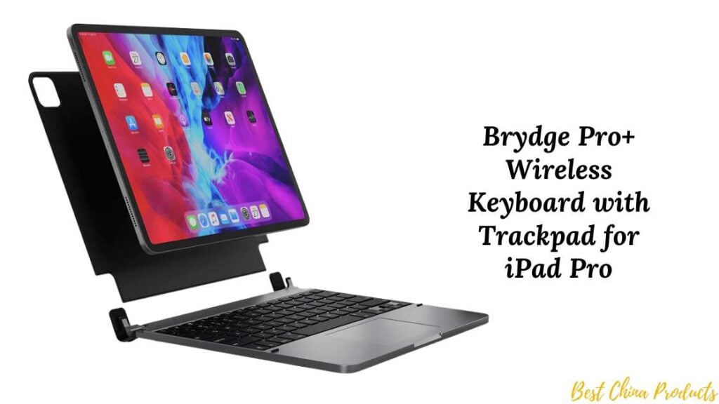 Best Apple Magic Keyboard Alternative