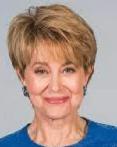 Jane_Pauley_Haircut6