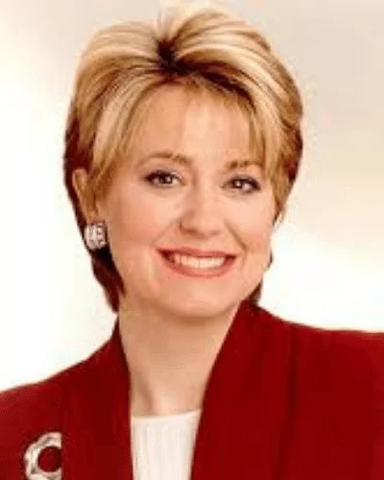 Jane_Pauley_Haircut_3