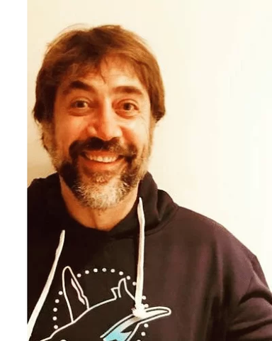 Javier_Bardem_Haircut_2