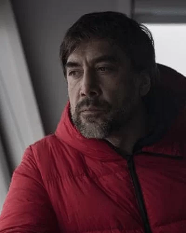 Javier_Bardem_Haircut_7