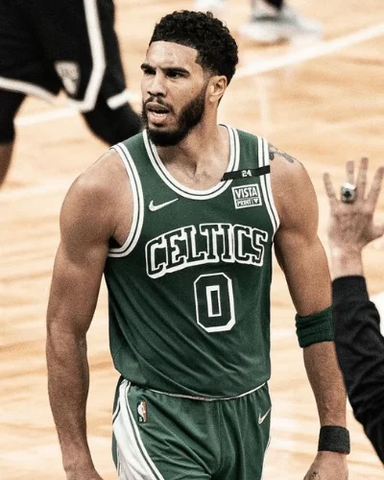 Jayson_Tatum_Haircut_3