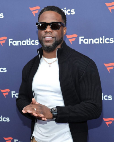 Kevin_Hart_Career3