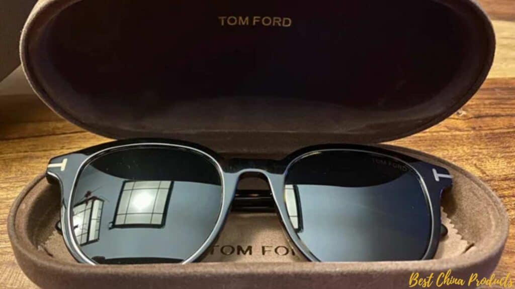 Where to Buy Tom Ford Clones