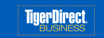 Tiger direct cheap shopping site USA