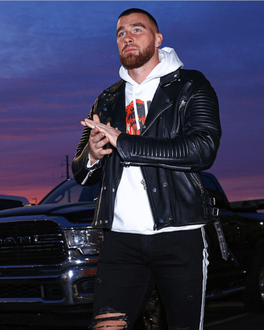 Travis_Kelce_Haircut_3