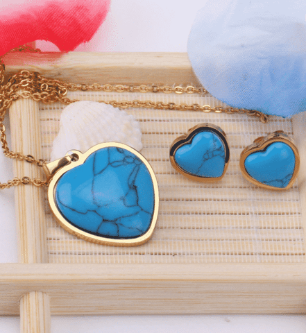 Best AliExpress Jewelry Shops for High-Quality Finds