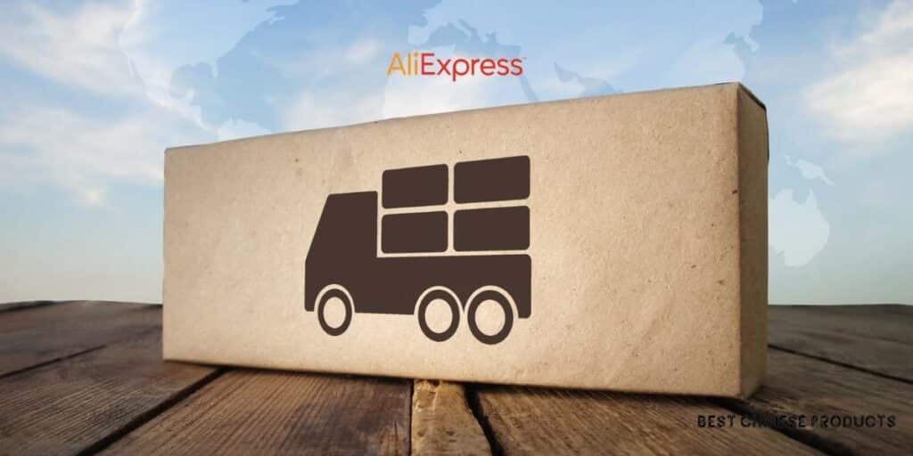 Alibaba Vs AliExpress