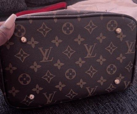 Best Louis Vuitton Dupes