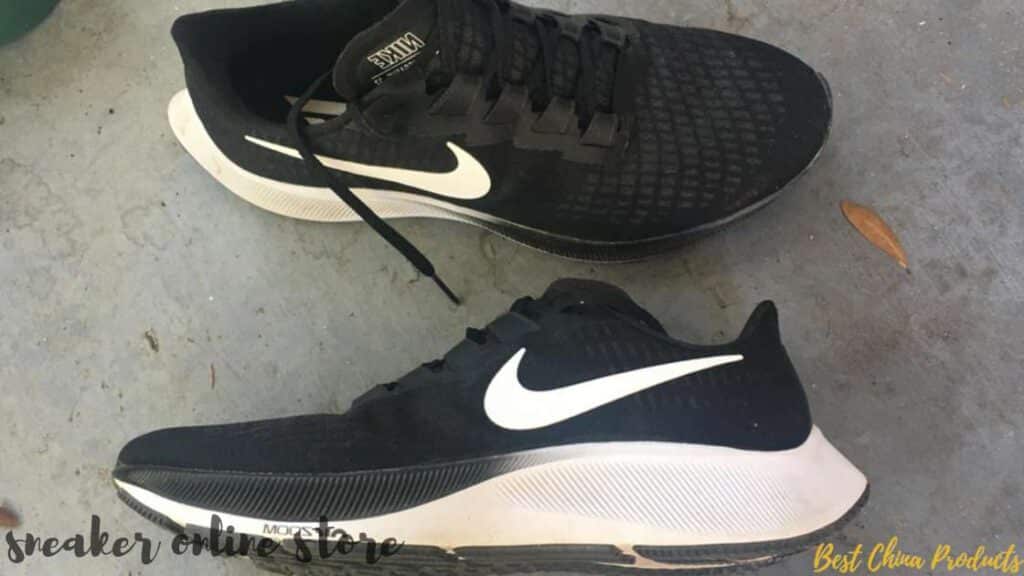 Where to Buy Fake Nike Shoes