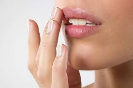 striving for perfection is a problem orli blog natural and organic skincare australia