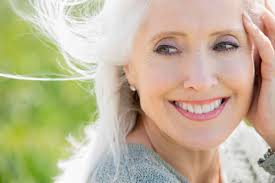 ageing process is beautiful orli natural and organic skincare australia