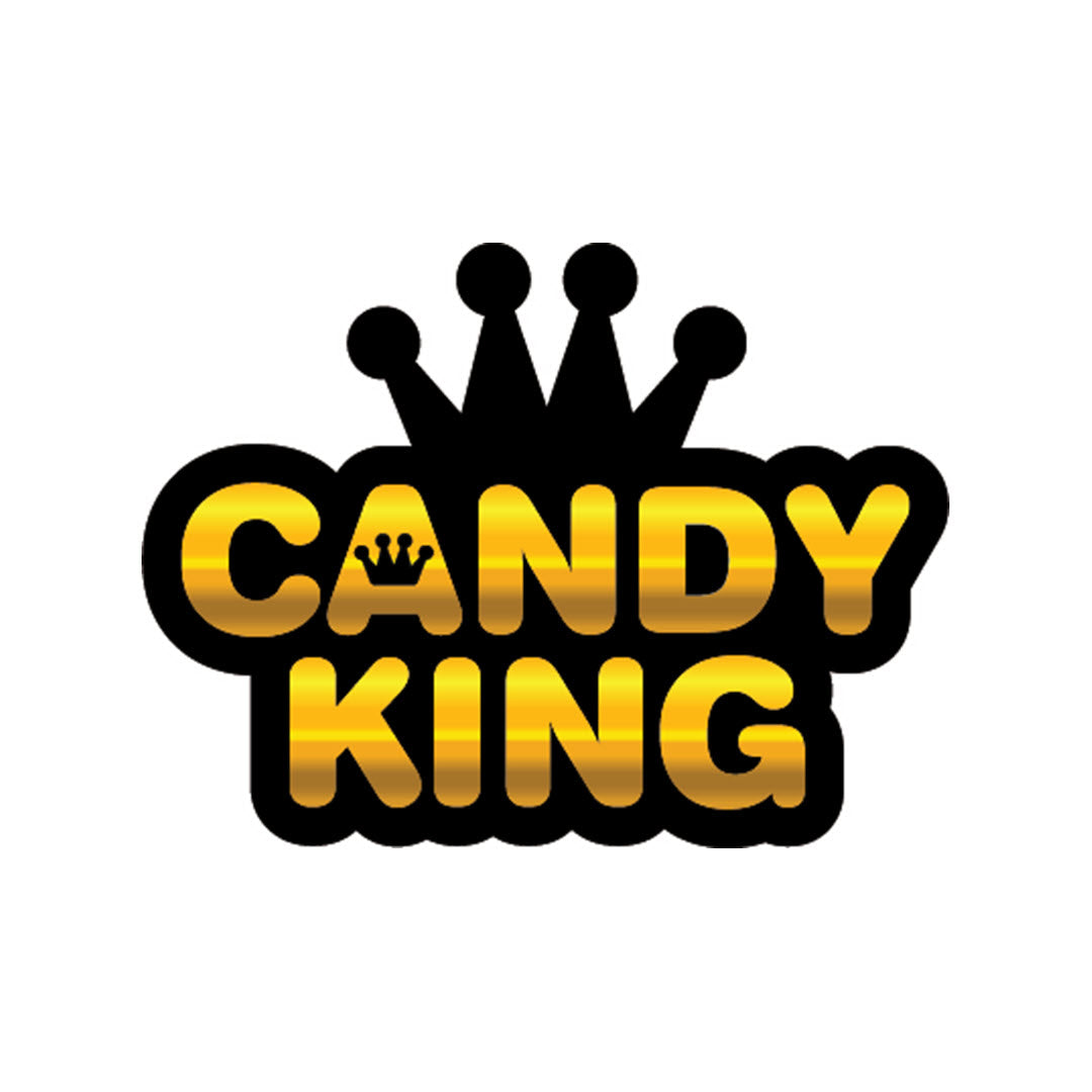 Dripmore (Candy King) Range | 100mL from $22.50 | Gummy Worms | VaporState