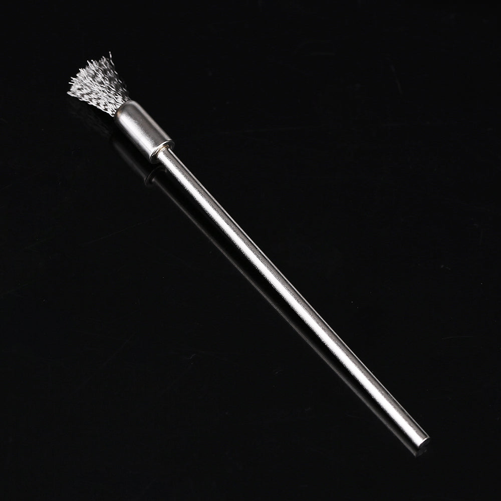 VAPORSTATE Coil Cleaning Wire Brush