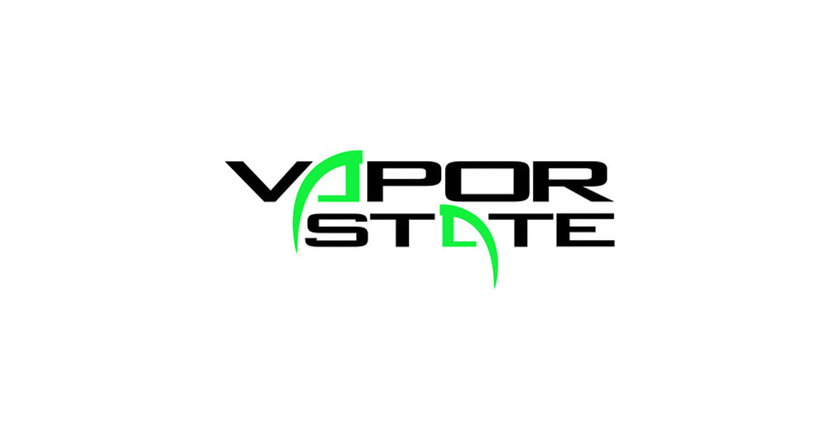 VaporState