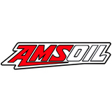 AMSoil