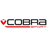 Cobra Sport