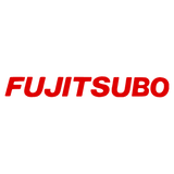 Fujitsubo