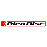 GiroDisc