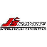J's Racing