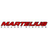 Martelius