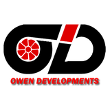 Owen Developments