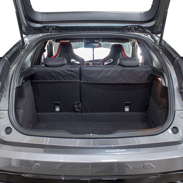 Housse de Protection de Siège Dream Automotive - Civic Type R FK2 2015+