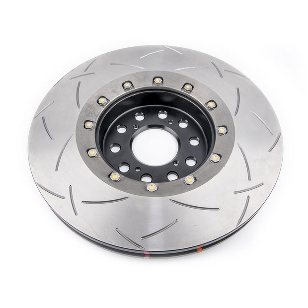 Dba 5000 Series Front Discs T3 Honda Civic Type R Fk2 Fk8 2 0t K Dream Automotive