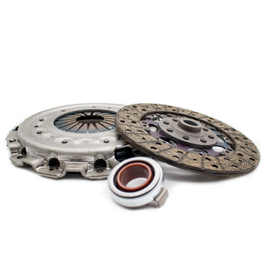 Xtreme Clutch Performance Clutch Kit | Honda Civic Type R | FK2