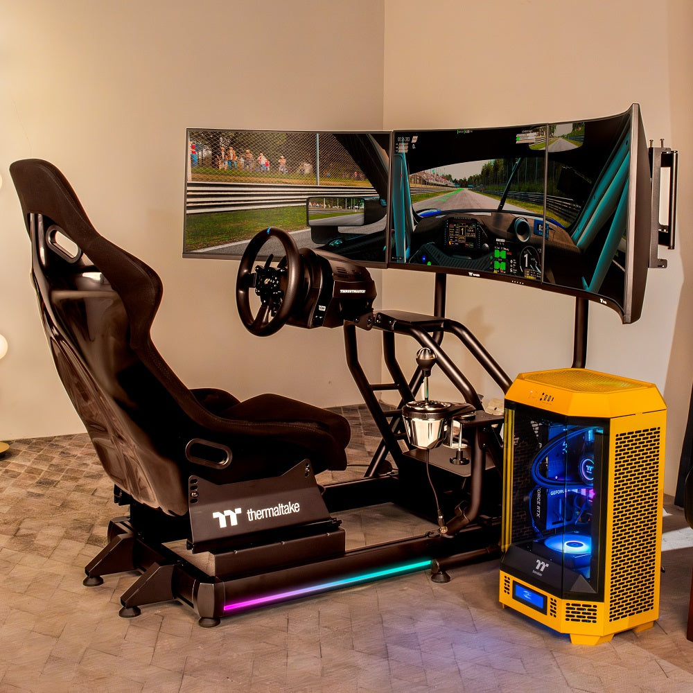 Gaming-PC_Sim_Rig_2_bearbeiet