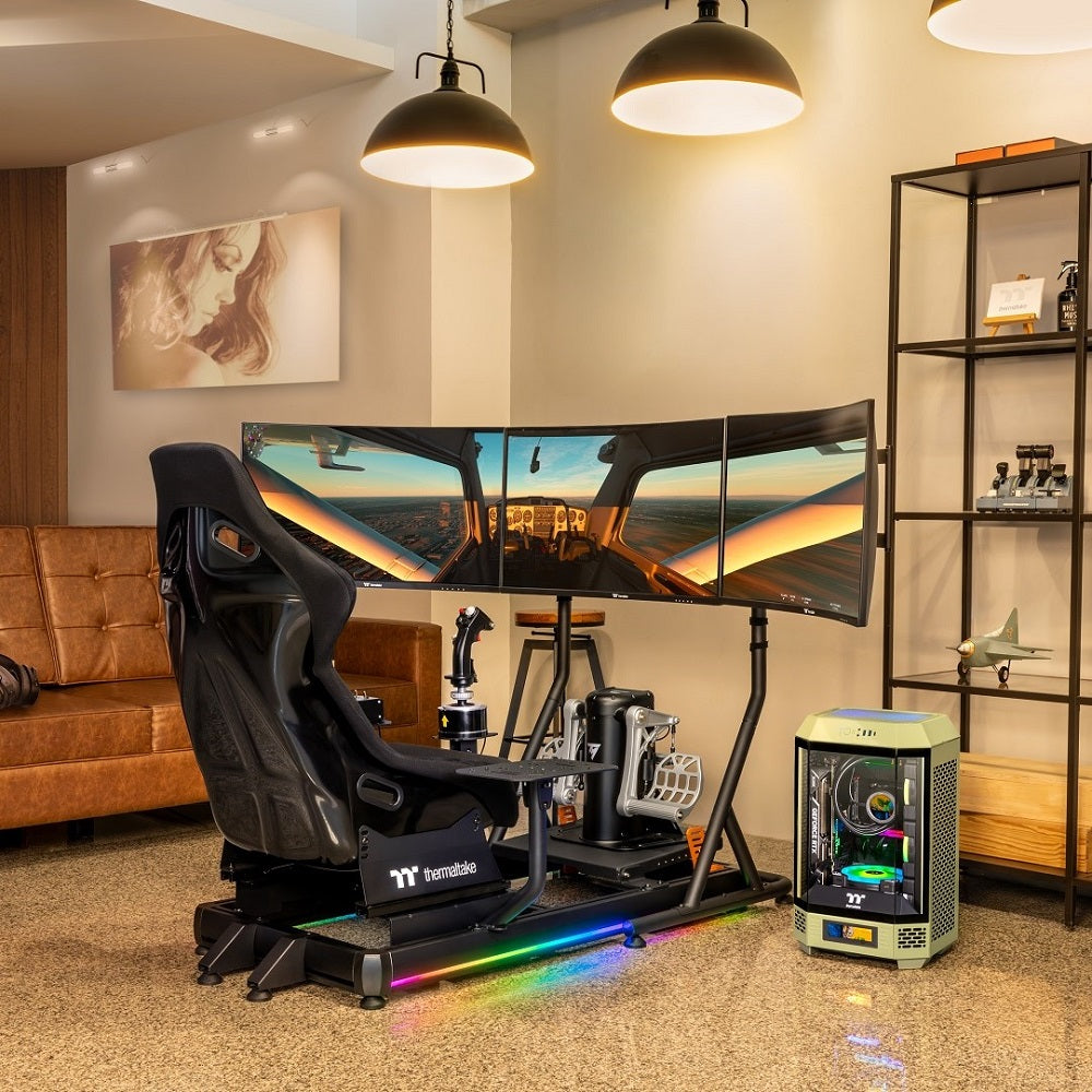 Gaming-PC_Sim_Rig_4_bearbeitet
