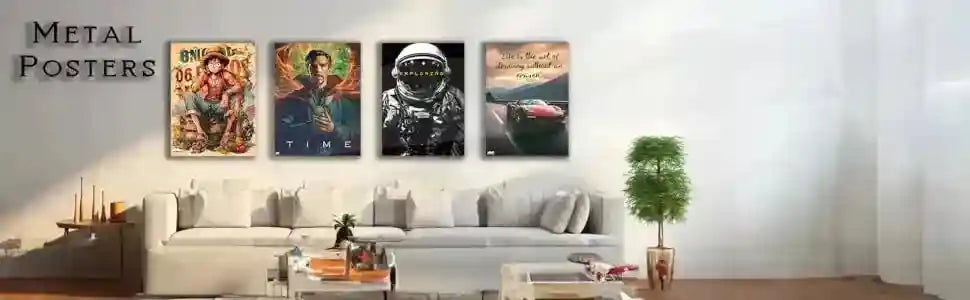 Premium Book Cover Design | Ideal Illustration & Aesthetic Book Art - TURTLEWINGS 