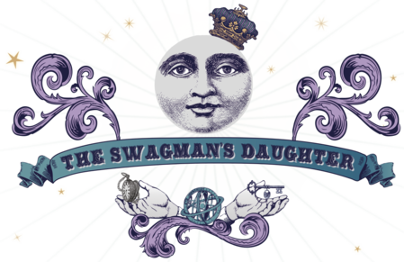 The Swagmans Daughter