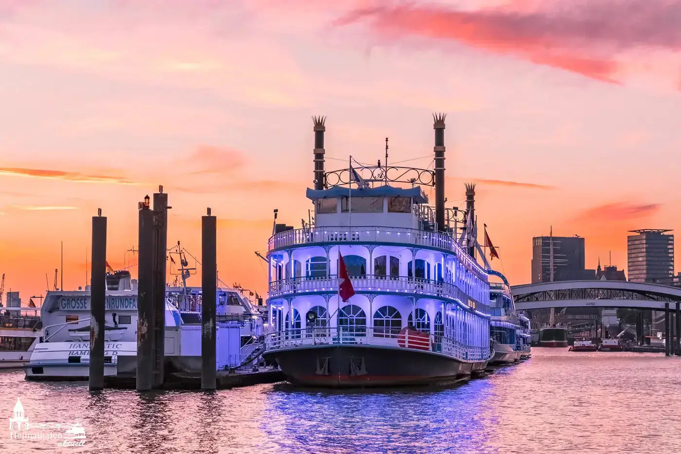 louisiana-star-im-sonnenuntergang-hafenromantik-pur