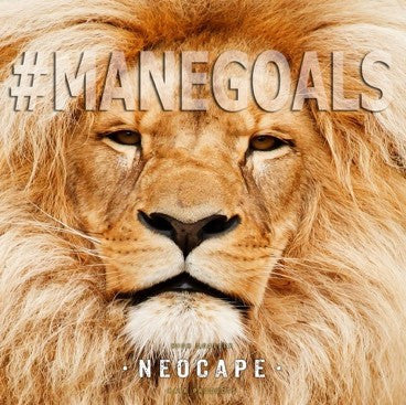 NeoCape Maine Goals