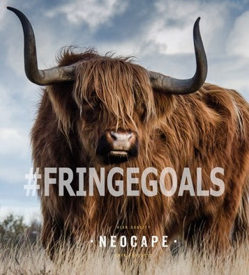 Neocape Fringe Goals