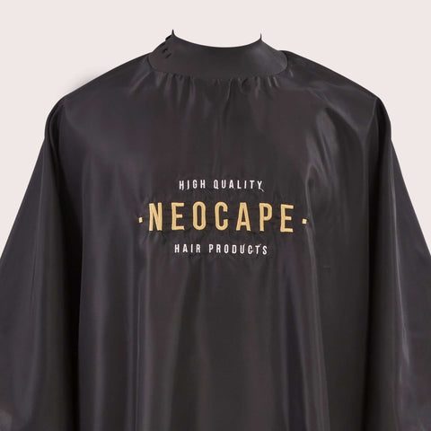 Cape with Neocape branding