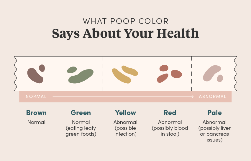 what-poop-color-says-about-your-health