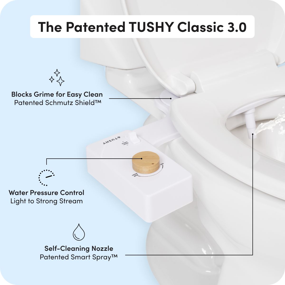 TUSHY Classic 3.0-image-9