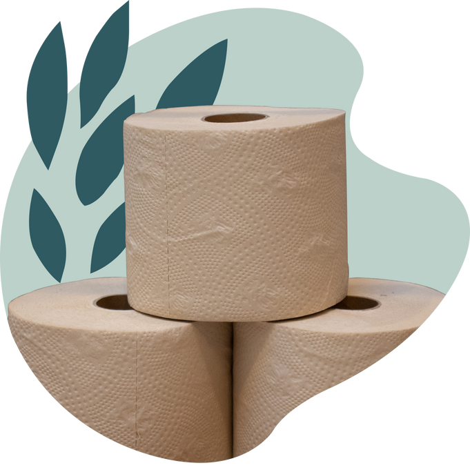 tushy premium bamboo toilet paper