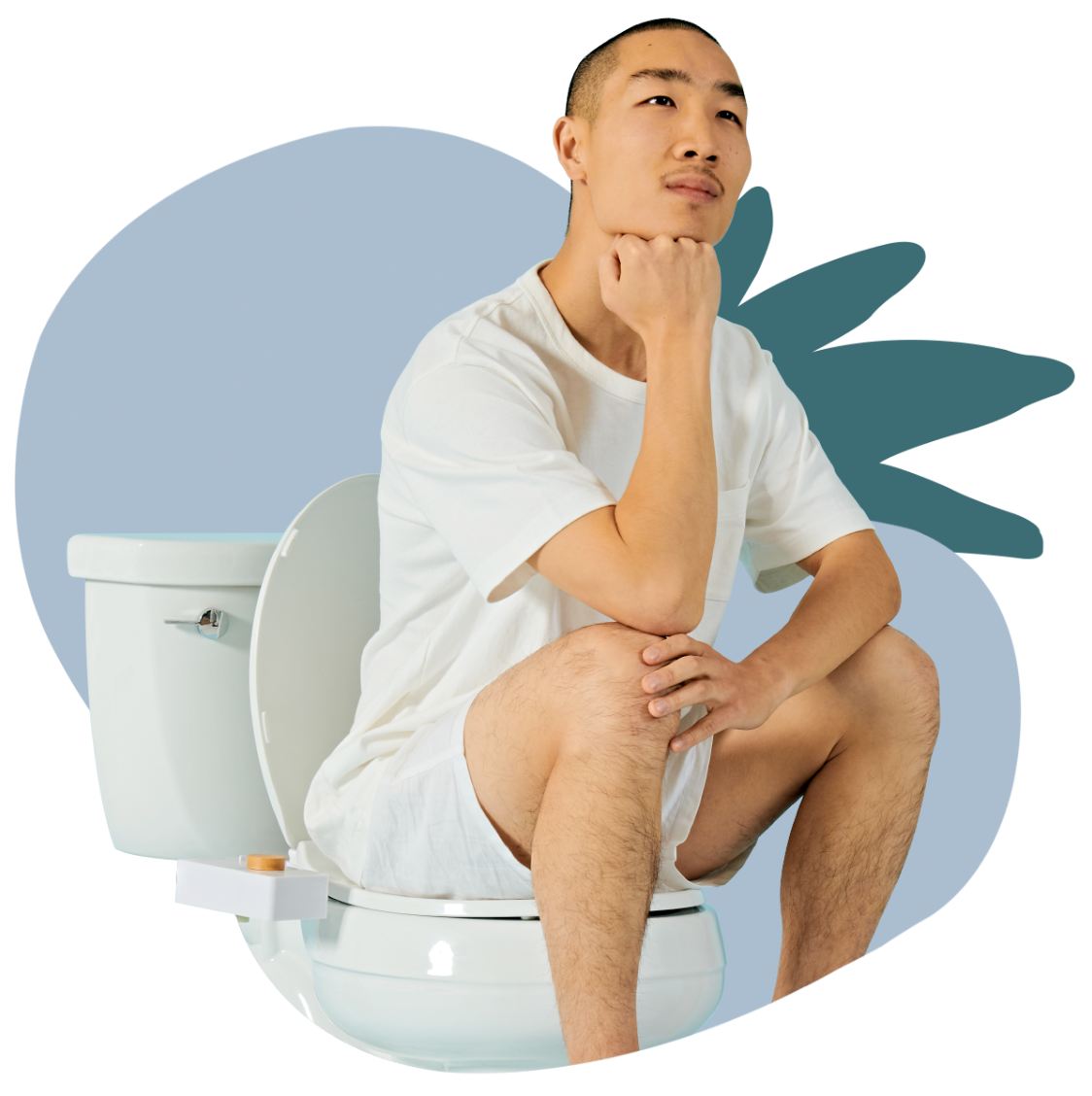 How to Use a Bidet: 4 Simple Steps (with Pictures) | TUSHY