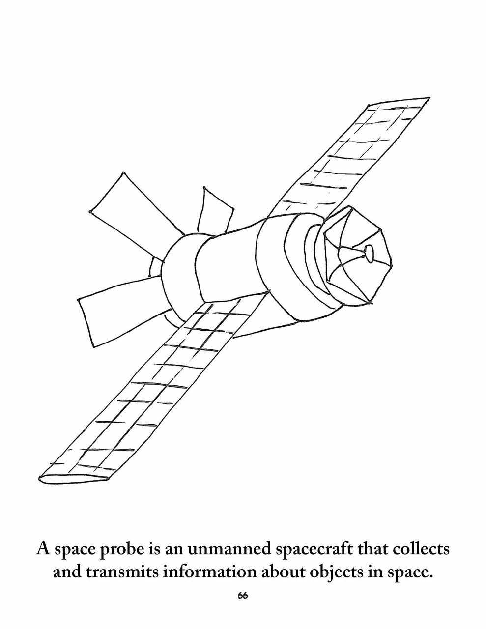 Download Earth Science and Astronomy Coloring pages ...