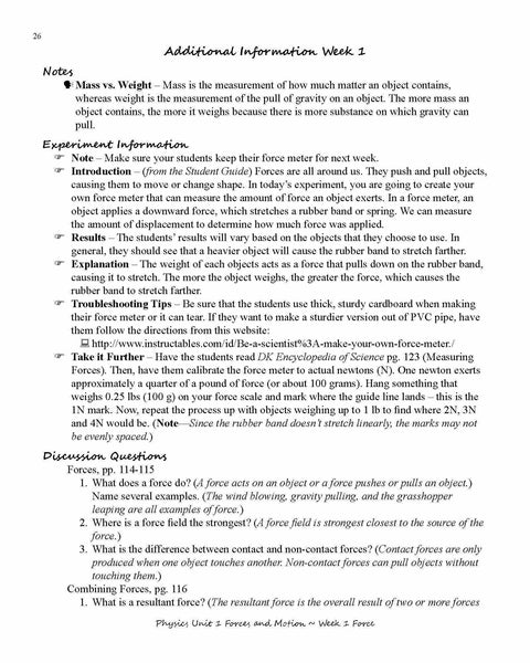 iec 60079 10 electrical apparatus for explosive gas atmospheres